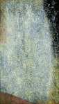 Mark Tobey - Edge of August